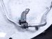 2019 Honda Civic Ac Hose Line A/c Receiver Pipe 1.5l Htbk 80341 TGG A01 Replacement 2019 Honda Civic Ac Hose Line A/c Receiver Pipe 1.5l Htbk 80341 TGG A01 Replacement thumbnail