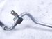 2019 Honda Civic Ac Hose Line A/c Receiver Pipe 1.5l Htbk 80341 TGG A01 Replacement 2019 Honda Civic Ac Hose Line A/c Receiver Pipe 1.5l Htbk 80341 TGG A01 Replacement thumbnail