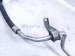 2019 Honda Civic Ac Hose Line A/c Receiver Pipe 1.5l Htbk 80341 TGG A01 Replacement 2019 Honda Civic Ac Hose Line A/c Receiver Pipe 1.5l Htbk 80341 TGG A01 Replacement thumbnail