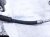 2019 Honda Civic Ac Hose Line A/c Receiver Pipe 1.5l Htbk 80341 TGG A01 Replacement 2019 Honda Civic Ac Hose Line A/c Receiver Pipe 1.5l Htbk 80341 TGG A01 Replacement thumbnail