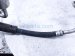 2019 Honda Civic Ac Hose Line A/c Receiver Pipe 1.5l Htbk 80341 TGG A01 Replacement 2019 Honda Civic Ac Hose Line A/c Receiver Pipe 1.5l Htbk 80341 TGG A01 Replacement thumbnail