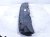 2019 Honda Civic Front Bumper Energy Absorber Fr 71202 TGG A10 Replacement 2019 Honda Civic Front Bumper Energy Absorber Fr 71202 TGG A10 Replacement thumbnail