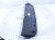2019 Honda Civic Front Bumper Energy Absorber Fr 71202 TGG A10 Replacement 2019 Honda Civic Front Bumper Energy Absorber Fr 71202 TGG A10 Replacement thumbnail