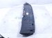 2019 Honda Civic Front Bumper Energy Absorber Fr 71202 TGG A10 Replacement 2019 Honda Civic Front Bumper Energy Absorber Fr 71202 TGG A10 Replacement thumbnail