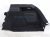 2019 Honda Civic Rear Passenger Trunk Side Trim Panel Blk 84601 TGG A113 M1 Replacement 2019 Honda Civic Rear Passenger Trunk Side Trim Panel Blk 84601 TGG A113 M1 Replacement thumbnail