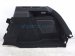 2019 Honda Civic Rear Passenger Trunk Side Trim Panel Blk 84601 TGG A113 M1 Replacement 2019 Honda Civic Rear Passenger Trunk Side Trim Panel Blk 84601 TGG A113 M1 Replacement thumbnail