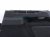 2019 Honda Civic Rear Passenger Trunk Side Trim Panel Blk 84601 TGG A113 M1 Replacement 2019 Honda Civic Rear Passenger Trunk Side Trim Panel Blk 84601 TGG A113 M1 Replacement thumbnail