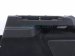 2019 Honda Civic Rear Passenger Trunk Side Trim Panel Blk 84601 TGG A113 M1 Replacement 2019 Honda Civic Rear Passenger Trunk Side Trim Panel Blk 84601 TGG A113 M1 Replacement thumbnail