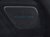 2019 Honda Civic Rear Passenger Trunk Side Trim Panel Blk 84601 TGG A113 M1 Replacement 2019 Honda Civic Rear Passenger Trunk Side Trim Panel Blk 84601 TGG A113 M1 Replacement thumbnail