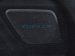 2019 Honda Civic Rear Passenger Trunk Side Trim Panel Blk 84601 TGG A113 M1 Replacement 2019 Honda Civic Rear Passenger Trunk Side Trim Panel Blk 84601 TGG A113 M1 Replacement thumbnail