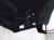 2019 Honda Civic Rear Passenger Trunk Side Trim Panel Blk 84601 TGG A113 M1 Replacement 2019 Honda Civic Rear Passenger Trunk Side Trim Panel Blk 84601 TGG A113 M1 Replacement thumbnail