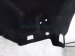2019 Honda Civic Rear Passenger Trunk Side Trim Panel Blk 84601 TGG A113 M1 Replacement 2019 Honda Civic Rear Passenger Trunk Side Trim Panel Blk 84601 TGG A113 M1 Replacement thumbnail