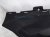 2019 Honda Civic Rear Passenger Trunk Side Trim Panel Blk 84601 TGG A113 M1 Replacement 2019 Honda Civic Rear Passenger Trunk Side Trim Panel Blk 84601 TGG A113 M1 Replacement thumbnail
