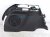 2019 Honda Civic Rear Passenger Trunk Side Trim Panel Blk 84601 TGG A113 M1 Replacement 2019 Honda Civic Rear Passenger Trunk Side Trim Panel Blk 84601 TGG A113 M1 Replacement thumbnail
