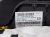 2019 Honda Civic Rear Passenger Trunk Side Trim Panel Blk 84601 TGG A113 M1 Replacement 2019 Honda Civic Rear Passenger Trunk Side Trim Panel Blk 84601 TGG A113 M1 Replacement thumbnail