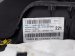 2019 Honda Civic Rear Passenger Trunk Side Trim Panel Blk 84601 TGG A113 M1 Replacement 2019 Honda Civic Rear Passenger Trunk Side Trim Panel Blk 84601 TGG A113 M1 Replacement thumbnail
