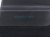 2019 Honda Civic Rear Passenger Trunk Side Trim Panel Blk 84601 TGG A113 M1 Replacement 2019 Honda Civic Rear Passenger Trunk Side Trim Panel Blk 84601 TGG A113 M1 Replacement thumbnail