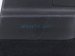 2019 Honda Civic Rear Passenger Trunk Side Trim Panel Blk 84601 TGG A113 M1 Replacement 2019 Honda Civic Rear Passenger Trunk Side Trim Panel Blk 84601 TGG A113 M1 Replacement thumbnail