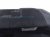 2019 Honda Civic Rear Passenger Trunk Side Trim Panel Blk 84601 TGG A113 M1 Replacement 2019 Honda Civic Rear Passenger Trunk Side Trim Panel Blk 84601 TGG A113 M1 Replacement thumbnail