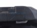 2019 Honda Civic Rear Passenger Trunk Side Trim Panel Blk 84601 TGG A113 M1 Replacement 2019 Honda Civic Rear Passenger Trunk Side Trim Panel Blk 84601 TGG A113 M1 Replacement thumbnail