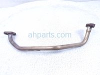 Honda EGR PIPE - 3.5L FWD Honda EGR PIPE - 3.5L FWD
