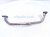 2018 Honda Odyssey Egr Pipe 3.5l Fwd 18717 5J2 A00 Replacement 2018 Honda Odyssey Egr Pipe 3.5l Fwd 18717 5J2 A00 Replacement thumbnail