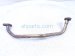 2018 Honda Odyssey Egr Pipe 3.5l Fwd 18717 5J2 A00 Replacement 2018 Honda Odyssey Egr Pipe 3.5l Fwd 18717 5J2 A00 Replacement thumbnail
