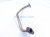 2018 Honda Odyssey Egr Pipe 3.5l Fwd 18717 5J2 A00 Replacement 2018 Honda Odyssey Egr Pipe 3.5l Fwd 18717 5J2 A00 Replacement thumbnail