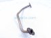2018 Honda Odyssey Egr Pipe 3.5l Fwd 18717 5J2 A00 Replacement 2018 Honda Odyssey Egr Pipe 3.5l Fwd 18717 5J2 A00 Replacement thumbnail