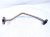 2018 Honda Odyssey Egr Pipe 3.5l Fwd 18717 5J2 A00 Replacement 2018 Honda Odyssey Egr Pipe 3.5l Fwd 18717 5J2 A00 Replacement thumbnail