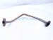 2018 Honda Odyssey Egr Pipe 3.5l Fwd 18717 5J2 A00 Replacement 2018 Honda Odyssey Egr Pipe 3.5l Fwd 18717 5J2 A00 Replacement thumbnail