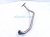 2018 Honda Odyssey Egr Pipe 3.5l Fwd 18717 5J2 A00 Replacement 2018 Honda Odyssey Egr Pipe 3.5l Fwd 18717 5J2 A00 Replacement thumbnail
