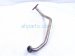 2018 Honda Odyssey Egr Pipe 3.5l Fwd 18717 5J2 A00 Replacement 2018 Honda Odyssey Egr Pipe 3.5l Fwd 18717 5J2 A00 Replacement thumbnail