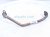 2018 Honda Odyssey Egr Pipe 3.5l Fwd 18717 5J2 A00 Replacement 2018 Honda Odyssey Egr Pipe 3.5l Fwd 18717 5J2 A00 Replacement thumbnail