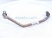 2018 Honda Odyssey Egr Pipe 3.5l Fwd 18717 5J2 A00 Replacement 2018 Honda Odyssey Egr Pipe 3.5l Fwd 18717 5J2 A00 Replacement thumbnail