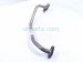 2018 Honda Odyssey Egr Pipe 3.5l Fwd 18717 5J2 A00 Replacement 2018 Honda Odyssey Egr Pipe 3.5l Fwd 18717 5J2 A00 Replacement thumbnail