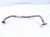 2018 Honda Odyssey Egr Pipe 3.5l Fwd 18717 5J2 A00 Replacement 2018 Honda Odyssey Egr Pipe 3.5l Fwd 18717 5J2 A00 Replacement thumbnail