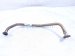 2018 Honda Odyssey Egr Pipe 3.5l Fwd 18717 5J2 A00 Replacement 2018 Honda Odyssey Egr Pipe 3.5l Fwd 18717 5J2 A00 Replacement thumbnail