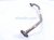 2018 Honda Odyssey Egr Pipe 3.5l Fwd 18717 5J2 A00 Replacement 2018 Honda Odyssey Egr Pipe 3.5l Fwd 18717 5J2 A00 Replacement thumbnail