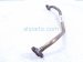 2018 Honda Odyssey Egr Pipe 3.5l Fwd 18717 5J2 A00 Replacement 2018 Honda Odyssey Egr Pipe 3.5l Fwd 18717 5J2 A00 Replacement thumbnail