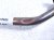 2018 Honda Odyssey Egr Pipe 3.5l Fwd 18717 5J2 A00 Replacement 2018 Honda Odyssey Egr Pipe 3.5l Fwd 18717 5J2 A00 Replacement thumbnail