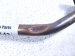 2018 Honda Odyssey Egr Pipe 3.5l Fwd 18717 5J2 A00 Replacement 2018 Honda Odyssey Egr Pipe 3.5l Fwd 18717 5J2 A00 Replacement thumbnail