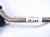 2018 Honda Odyssey Egr Pipe 3.5l Fwd 18717 5J2 A00 Replacement 2018 Honda Odyssey Egr Pipe 3.5l Fwd 18717 5J2 A00 Replacement thumbnail