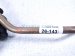 2018 Honda Odyssey Egr Pipe 3.5l Fwd 18717 5J2 A00 Replacement 2018 Honda Odyssey Egr Pipe 3.5l Fwd 18717 5J2 A00 Replacement thumbnail
