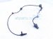 2018 Honda Odyssey Front Driver Abs Wheel Speed Sensor 3.5l 57455 THR A01 Replacement 2018 Honda Odyssey Front Driver Abs Wheel Speed Sensor 3.5l 57455 THR A01 Replacement thumbnail