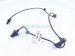 2018 Honda Odyssey Front Driver Abs Wheel Speed Sensor 3.5l 57455 THR A01 Replacement 2018 Honda Odyssey Front Driver Abs Wheel Speed Sensor 3.5l 57455 THR A01 Replacement thumbnail