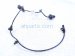 2018 Honda Odyssey Front Driver Abs Wheel Speed Sensor 3.5l 57455 THR A01 Replacement 2018 Honda Odyssey Front Driver Abs Wheel Speed Sensor 3.5l 57455 THR A01 Replacement thumbnail