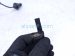 2018 Honda Odyssey Front Driver Abs Wheel Speed Sensor 3.5l 57455 THR A01 Replacement 2018 Honda Odyssey Front Driver Abs Wheel Speed Sensor 3.5l 57455 THR A01 Replacement thumbnail