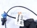 2018 Honda Odyssey Front Driver Abs Wheel Speed Sensor 3.5l 57455 THR A01 Replacement 2018 Honda Odyssey Front Driver Abs Wheel Speed Sensor 3.5l 57455 THR A01 Replacement thumbnail
