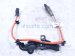 2018 Honda Odyssey Oxygen Front Exhaust Manifold Laf Sensor 0001 HG011 Replacement 2018 Honda Odyssey Oxygen Front Exhaust Manifold Laf Sensor 0001 HG011 Replacement thumbnail